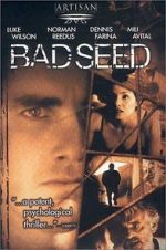 Watch Bad Seed 123netflix