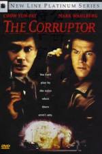 Watch The Corruptor 123netflix