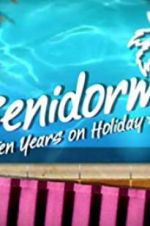 Watch Benidorm: 10 Years on Holiday 123netflix