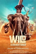 Watch Wild Karnataka 123netflix