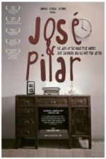Watch Jos and Pilar 123netflix