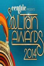 Watch 2014 Soul Train Music Awards 123netflix