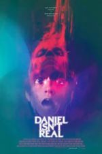 Watch Daniel Isn\'t Real 123netflix