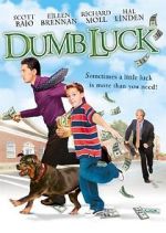 Watch Dumb Luck 123netflix