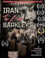 Watch Iran The Blade Barkley 5th King 123netflix