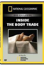 Watch The Body Trade 123netflix