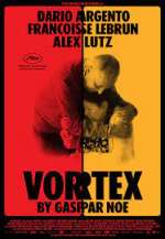 Watch Vortex 123netflix