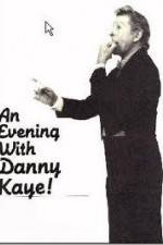 Watch An Evening with Danny Kaye and the New York Philharmonic 123netflix