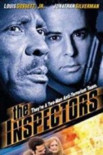 Watch The Inspectors 123netflix