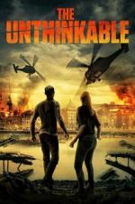 Watch The Unthinkable 123netflix
