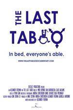 Watch The Last Taboo 123netflix