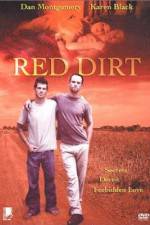 Watch Red Dirt 123netflix