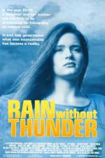 Watch Rain Without Thunder 123netflix