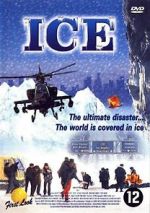 Watch Ice 123netflix