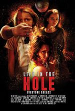 Watch Life in the Hole 123netflix