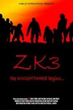Watch Zk3 123netflix