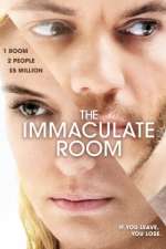 Watch The Immaculate Room 123netflix