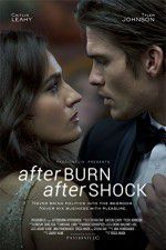 Watch Afterburn/Aftershock 123netflix