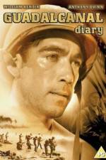 Watch Guadalcanal Diary 123netflix