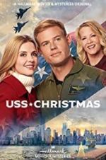 Watch USS Christmas 123netflix