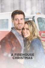 Watch Firehouse Christmas 123netflix