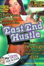 Watch East End Hustle 123netflix