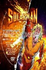 Watch Solarman 123netflix