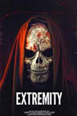 Watch Extremity 123netflix