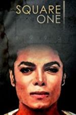Watch Square One: Michael Jackson 123netflix