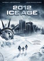 Watch 2012: Ice Age 123netflix