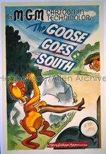 Watch The Goose Goes South 123netflix