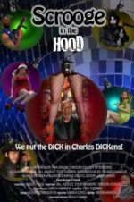 Watch Scrooge in the Hood 123netflix