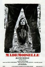 Watch Mademoiselle 123netflix