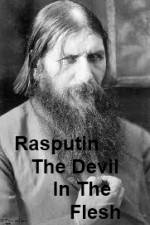 Watch Discovery Channel Rasputin The Devil in The Flesh 123netflix