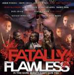 Watch Fatally Flawless 123netflix