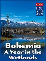 Watch Bohemia: A Year in the Wetlands 123netflix