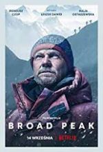 Watch Broad Peak 123netflix