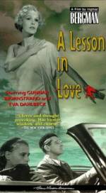 Watch A Lesson in Love 123netflix