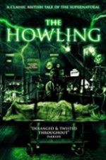 Watch The Howling 123netflix