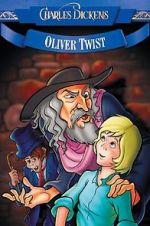 Watch Oliver Twist 123netflix