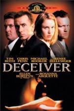 Watch Deceiver 123netflix