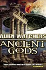 Watch Alien Watchers: Ancient Gods 123netflix