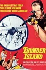 Watch Thunder Island 123netflix
