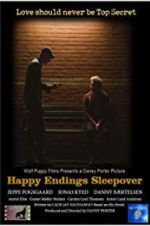 Watch Happy Endings Sleepover 123netflix