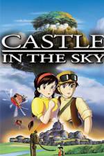 Watch Castle in The Sky 123netflix