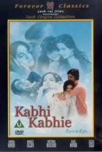 Watch Kabhi Kabhie - Love Is Life 123netflix