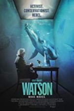 Watch Watson 123netflix