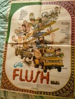 Watch Flush 123netflix