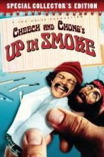 Watch Lighting It Up: A Look Back At Up In Smoke 123netflix