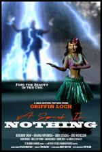 Watch A Spark in Nothing 123netflix